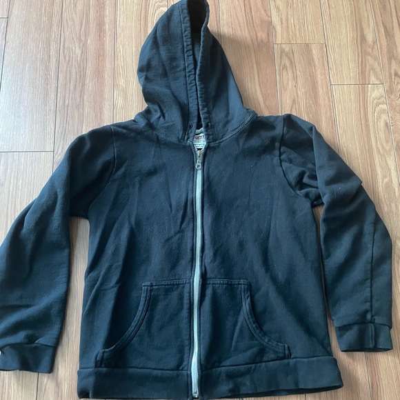 Mother/Baby Matching Sweaters - Picture 3 of 12